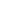 logo-at-laboris blank